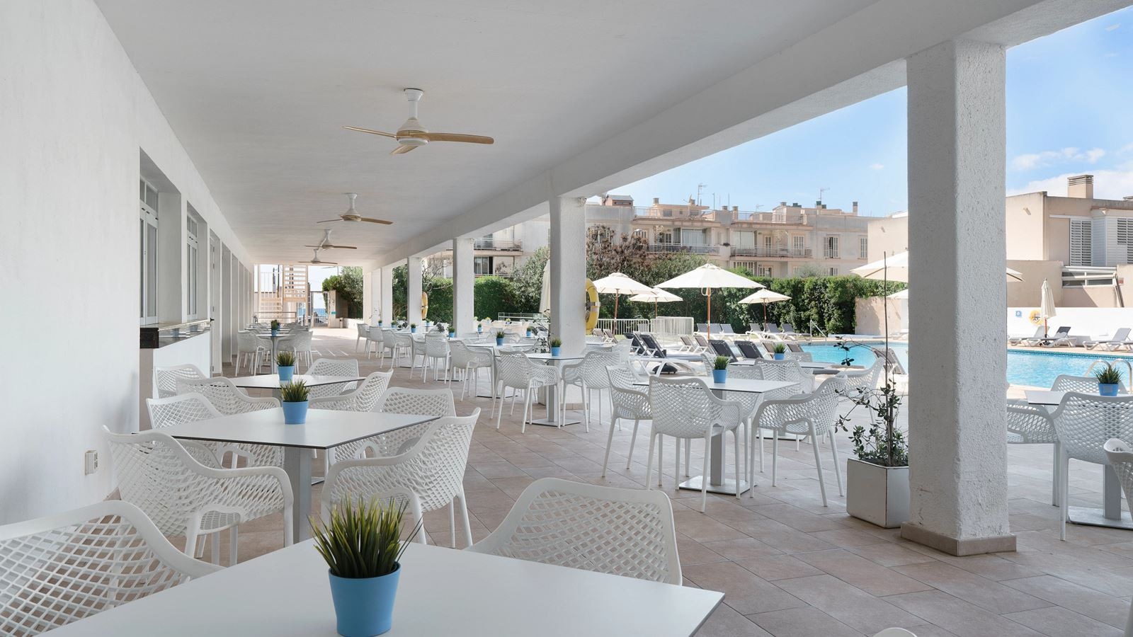 bars-fresco