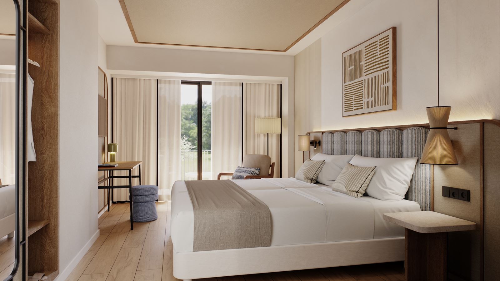 rooms-double-pool-view-balcony-or-terrace