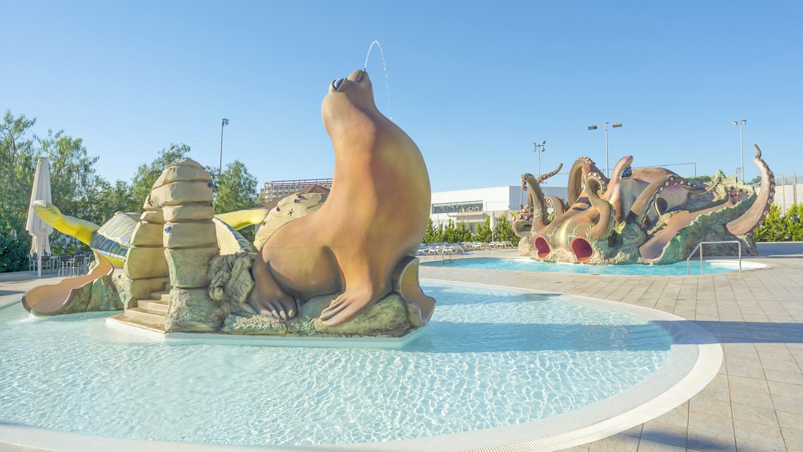 water-park-water-park