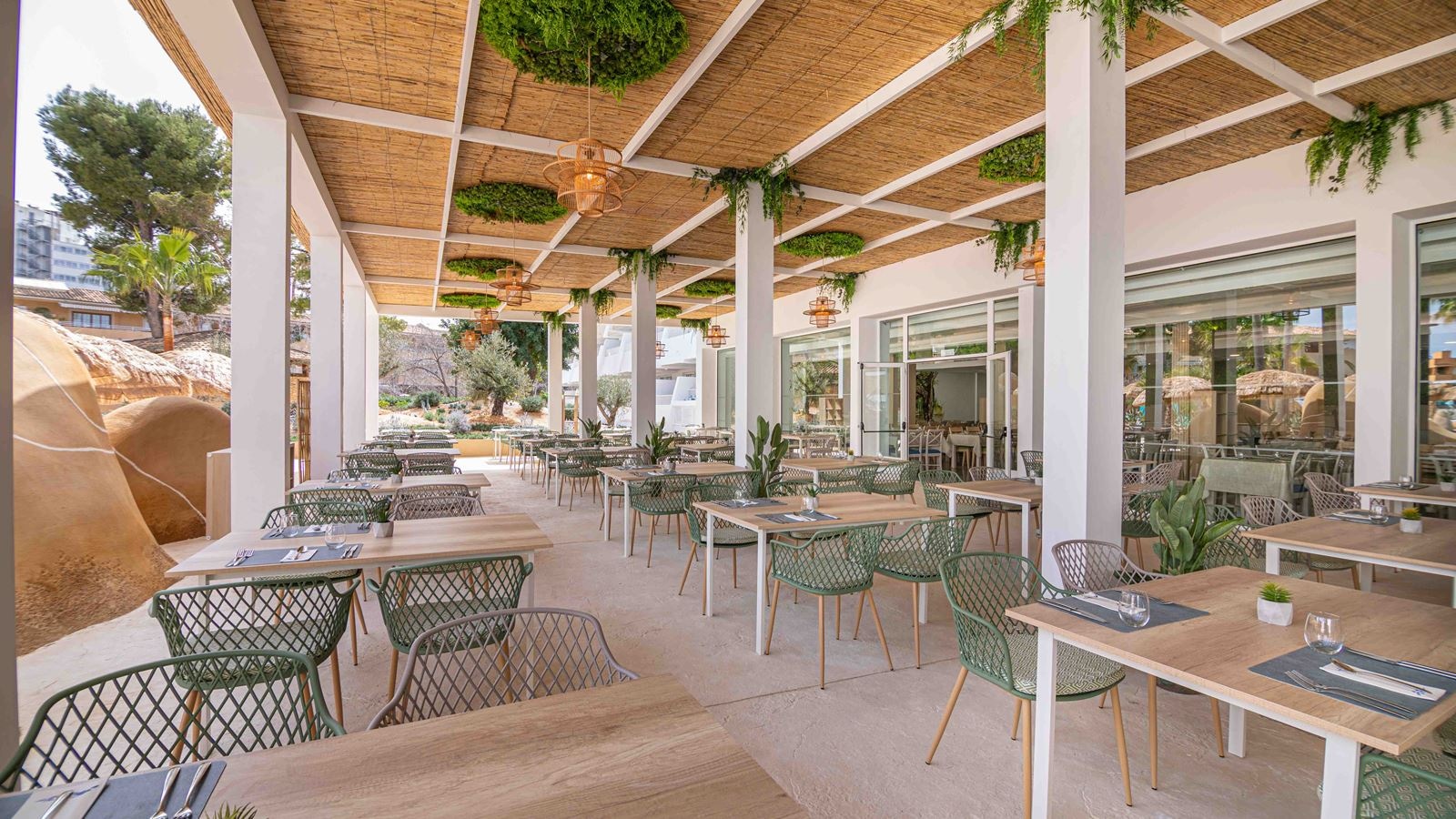 restaurants-main-restaurant