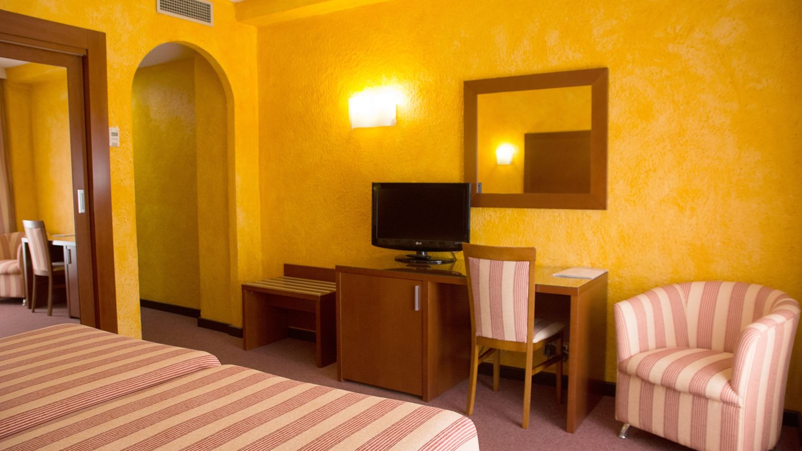 rooms-double-room-sea-view