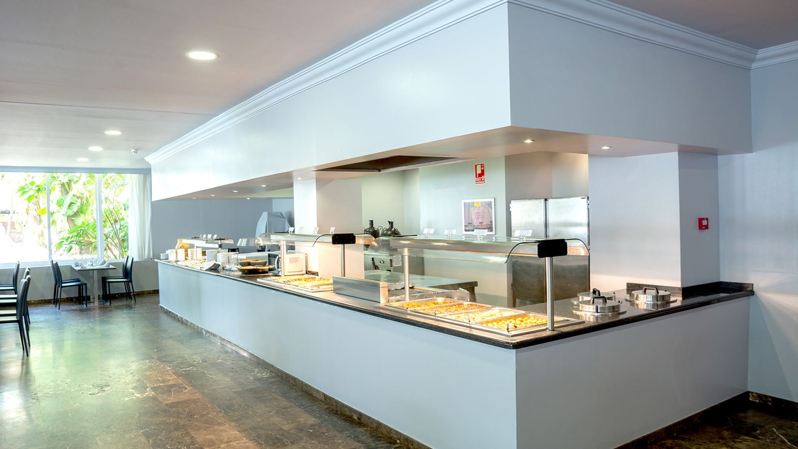 restaurants-restaurante-principal