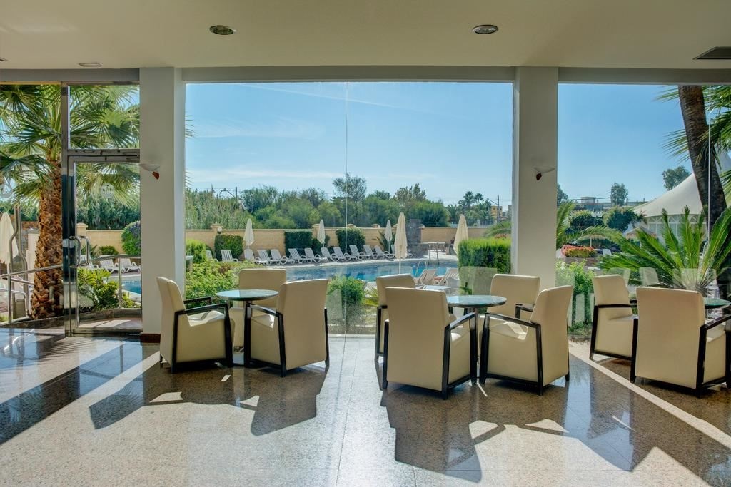 restaurants-snack-buffet