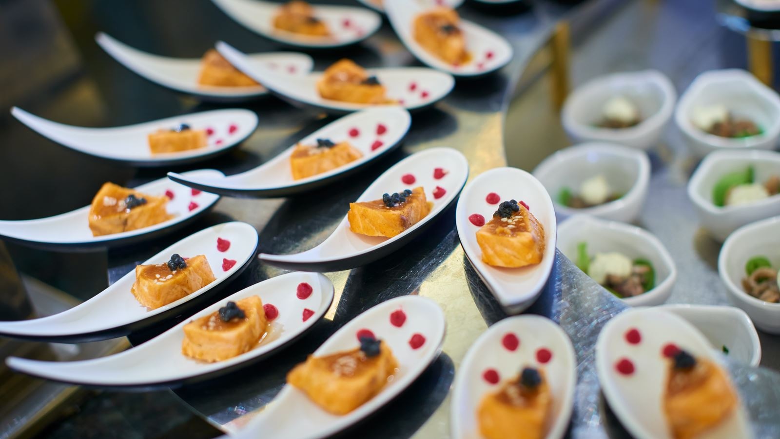 restaurants-main-restaurant