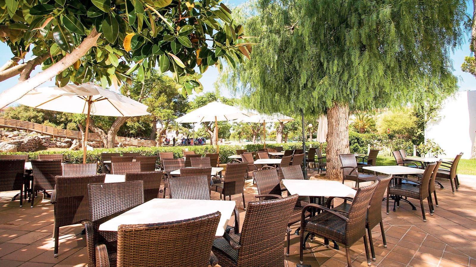 restaurants-main-restaurant