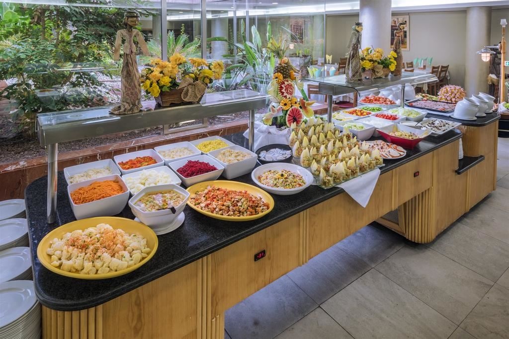 restaurants-main-restaurant