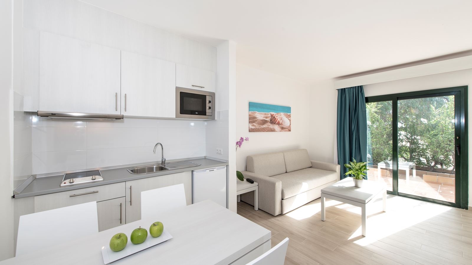 rooms-apartament-superior-1-bedroom-balcony-or-terrace