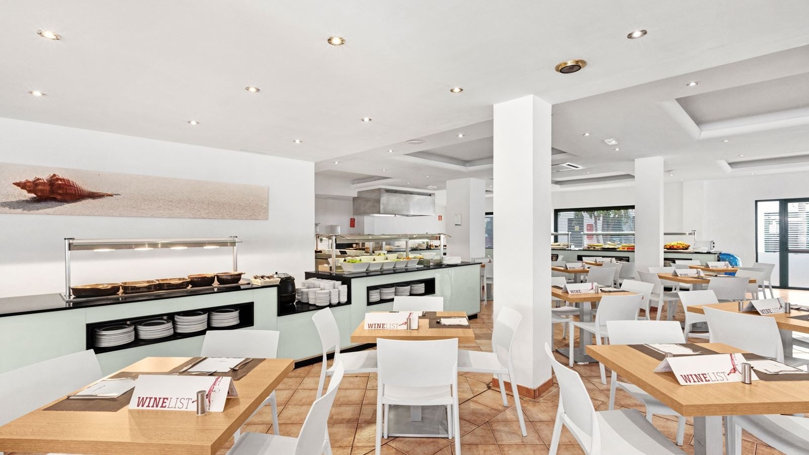 restaurants-restaurante-buffet