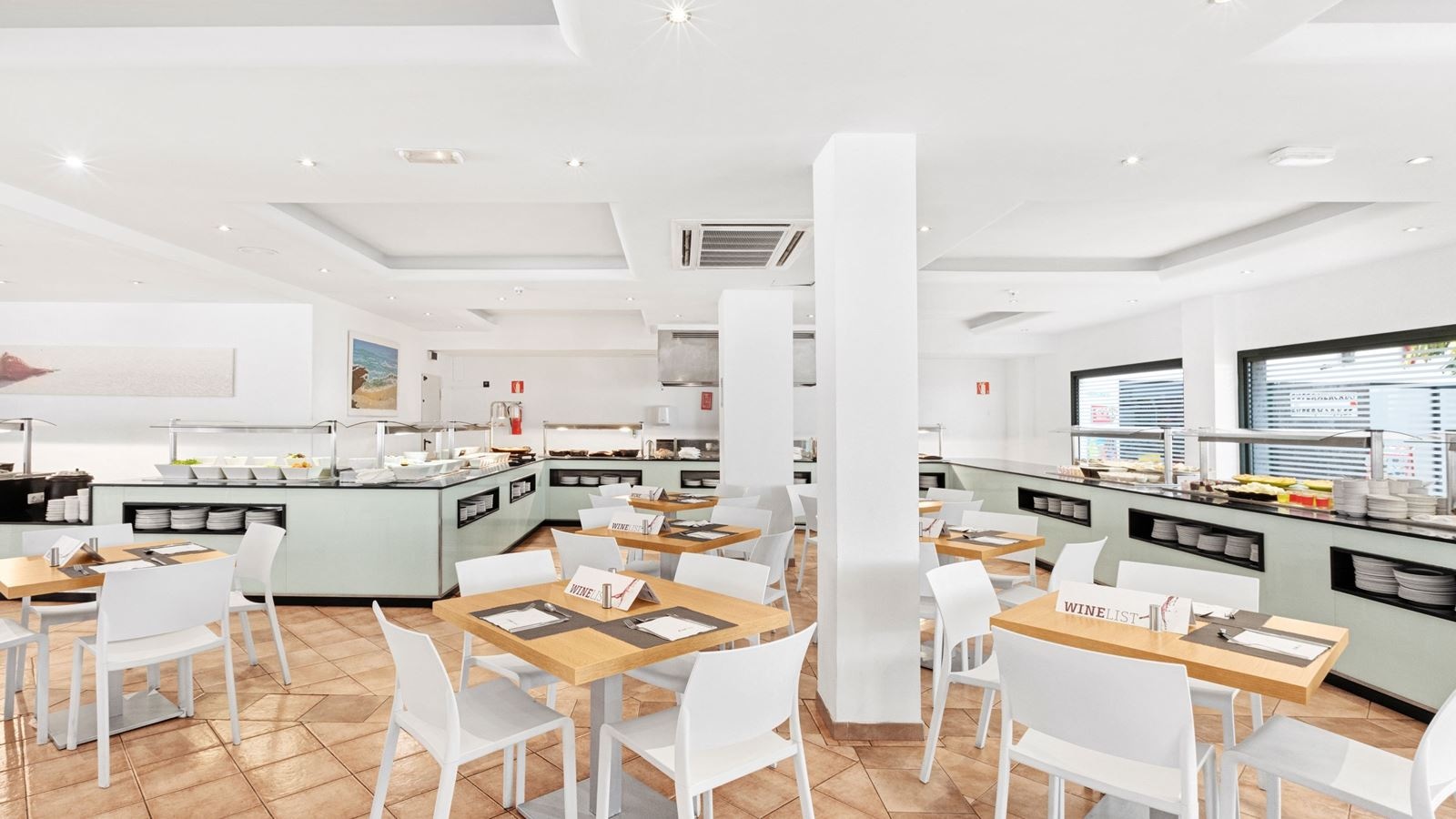 restaurants-restaurante-buffet