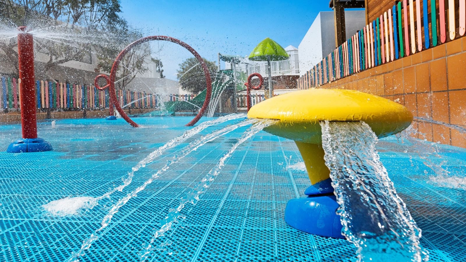 water-park-water-park