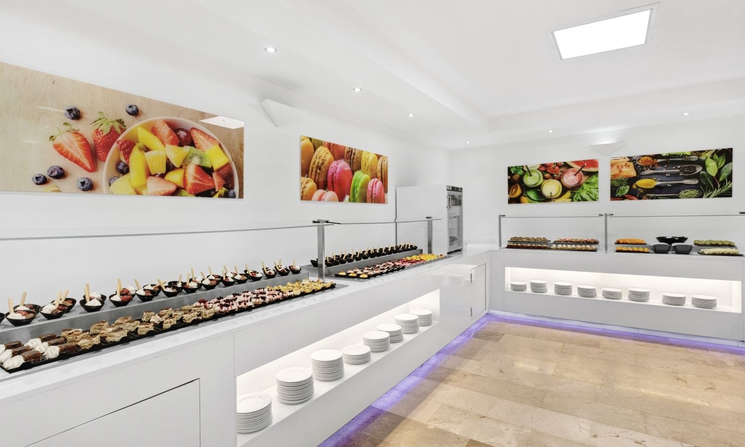 restaurants-restaurante-buffet