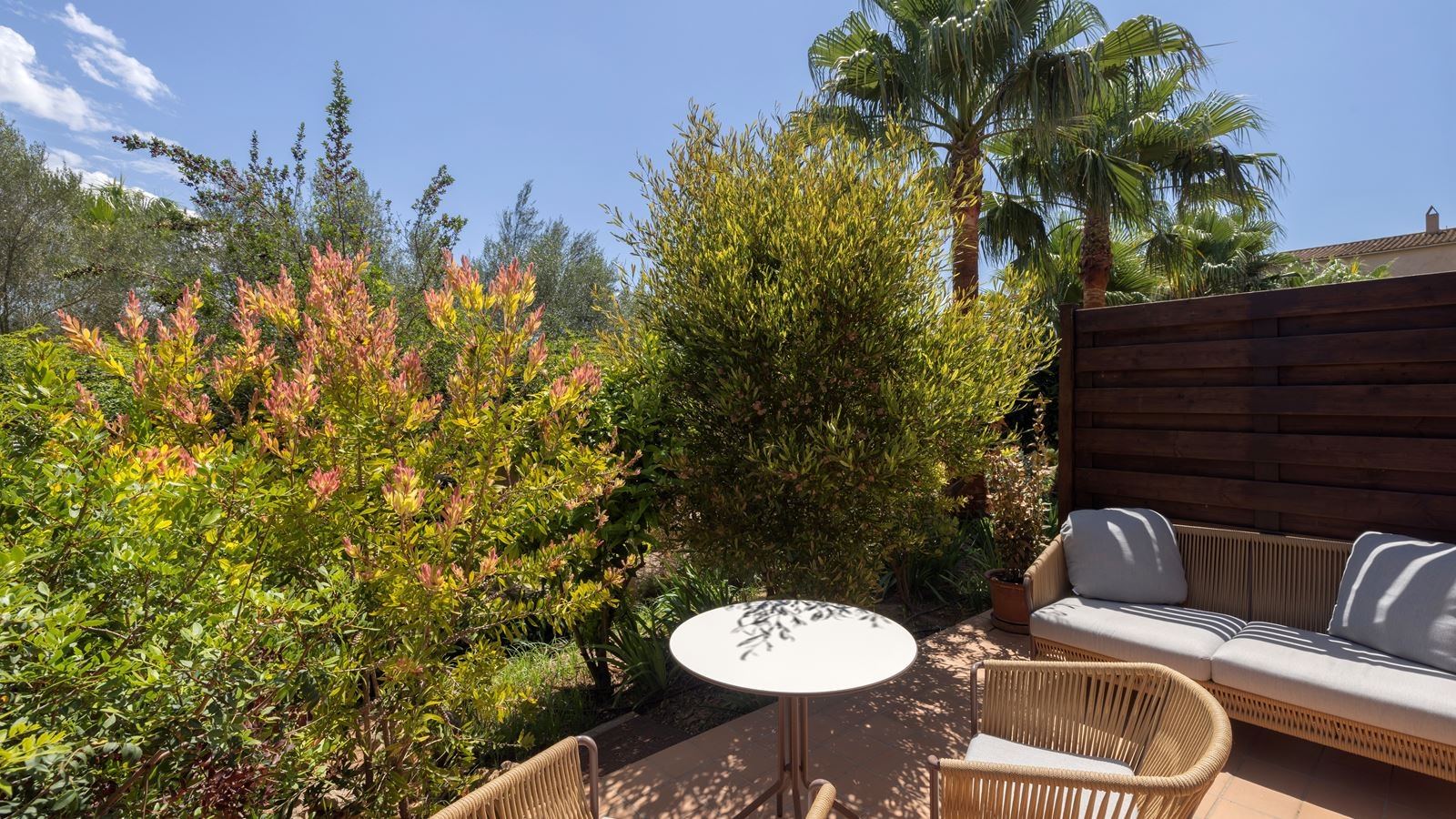 rooms-ponent-deluxe-room--with-terrace