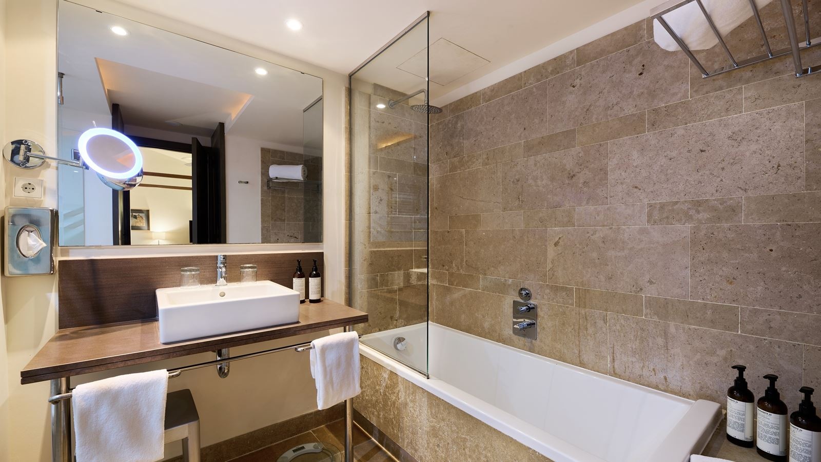 rooms-ponent-deluxe-room--with-terrace