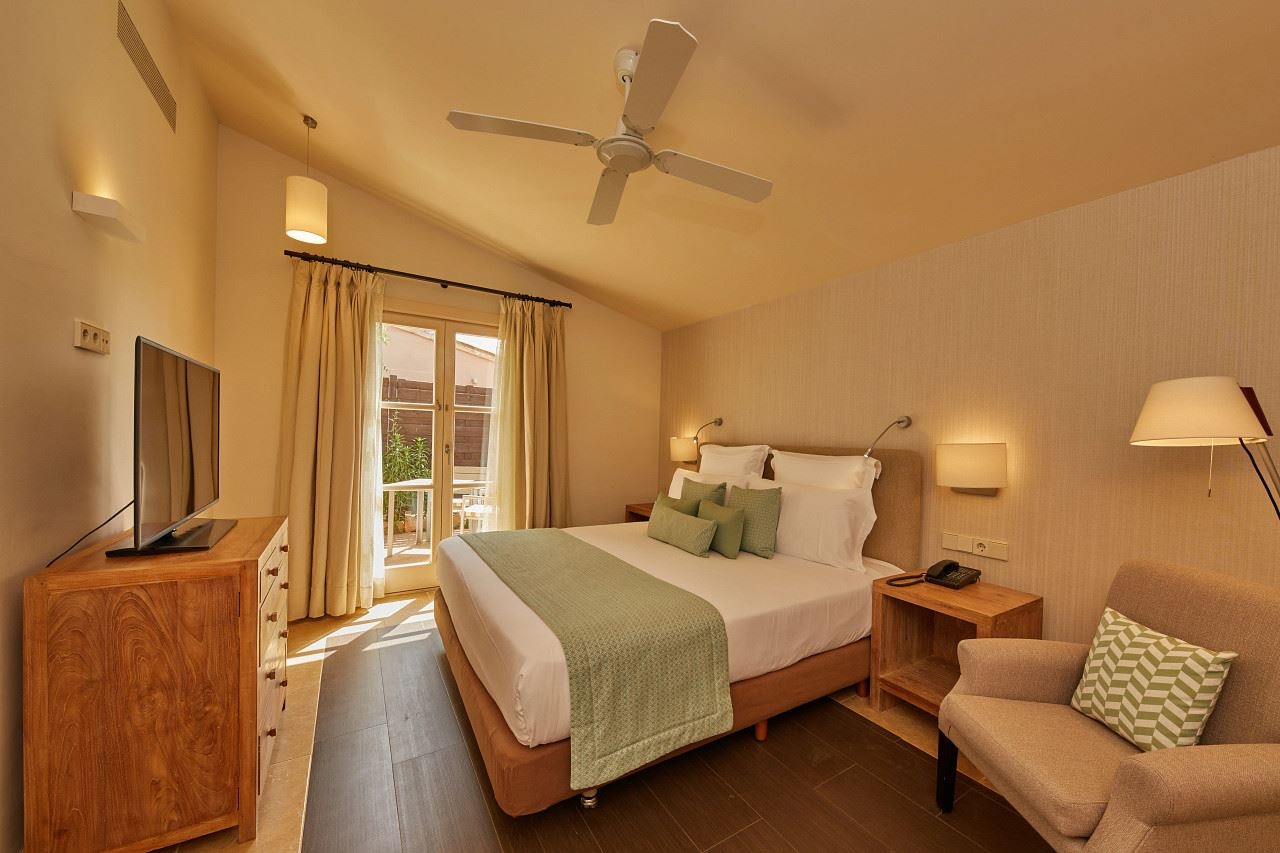 rooms-ponent-suite-with-terrace