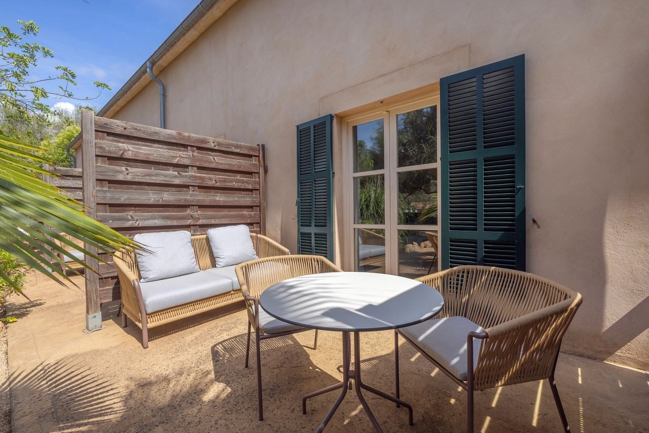 rooms-ponent-junior-suite-with-terrace