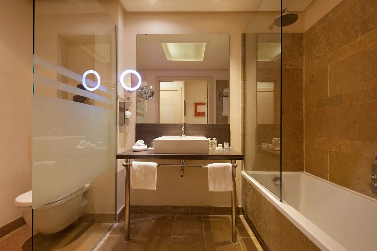 rooms-ponent-junior-suite-with-terrace