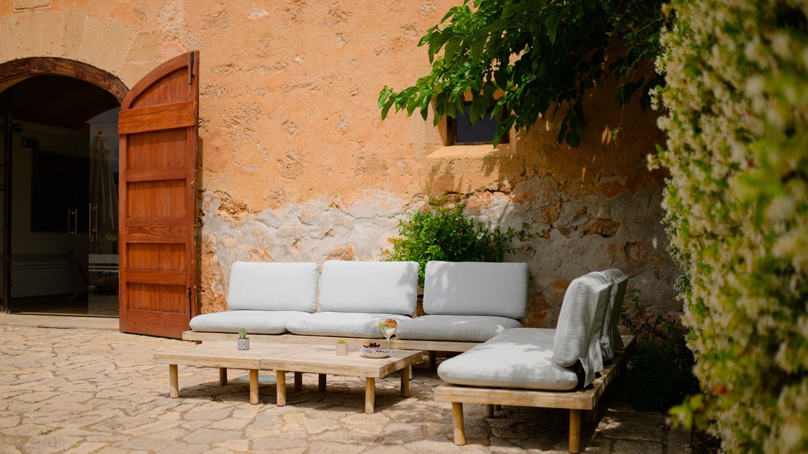 bars-es-cotó-cóctel-bar