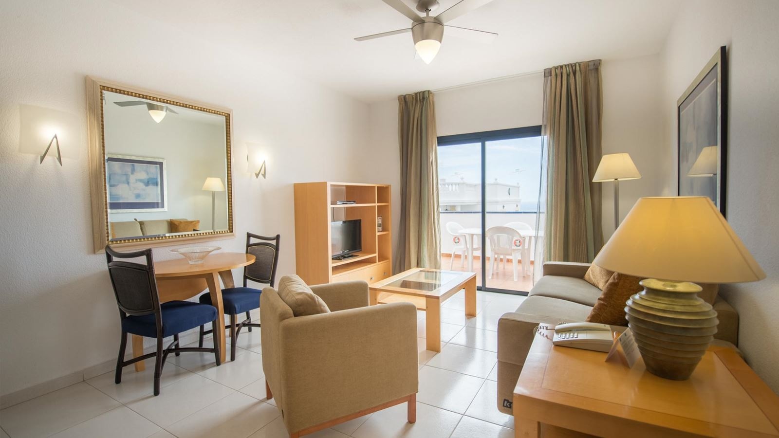 rooms-apartment-1-bedroom