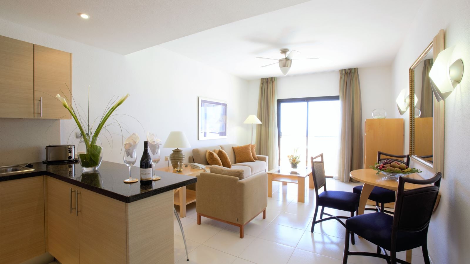 rooms-apartment-2-bedrooms