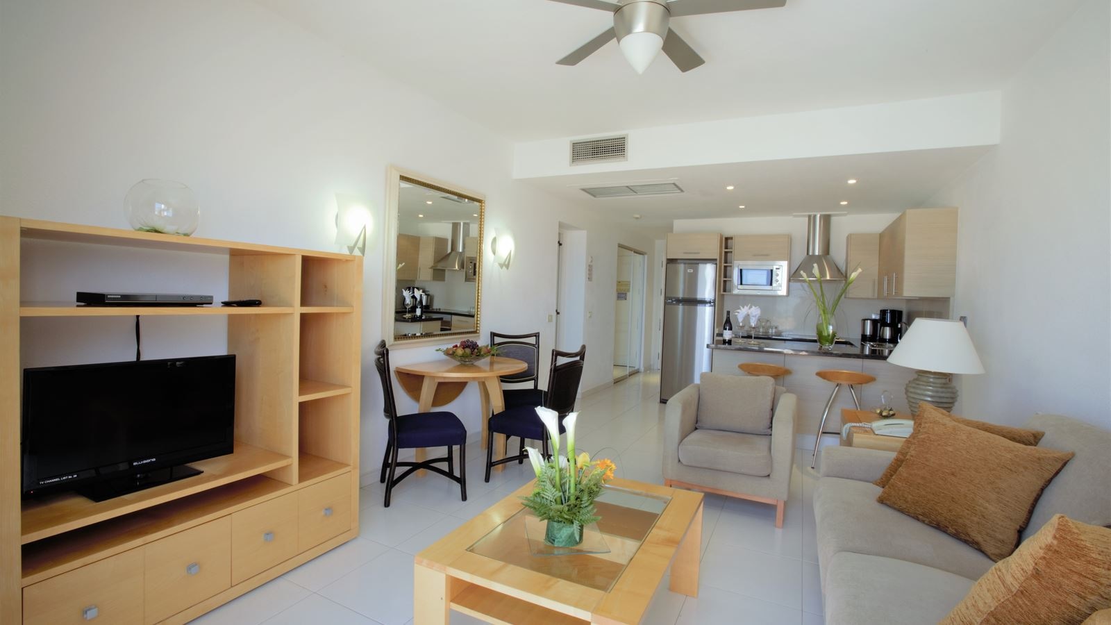 rooms-apartment-2-bedrooms