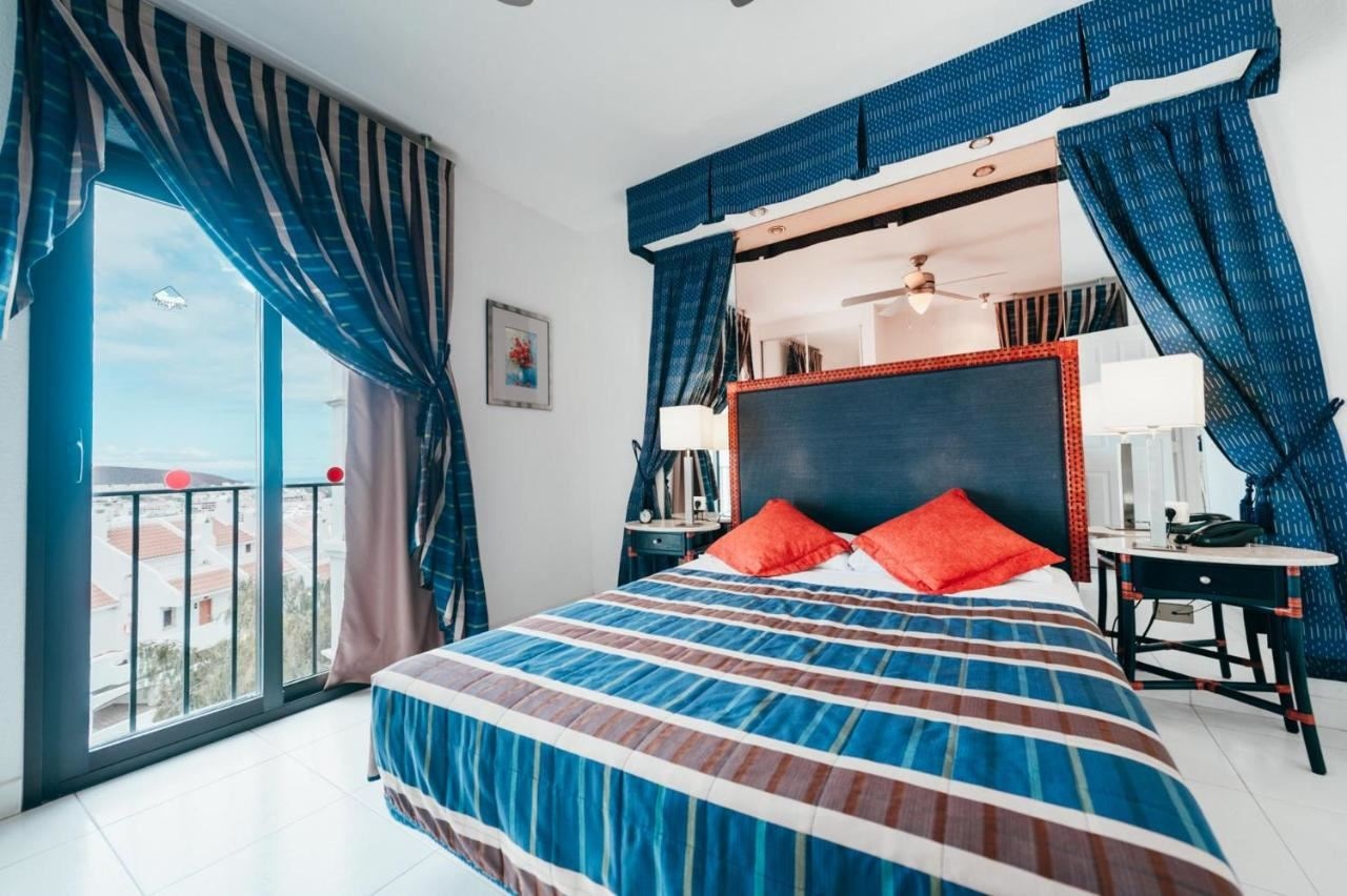 rooms-apartment-1-bedroom