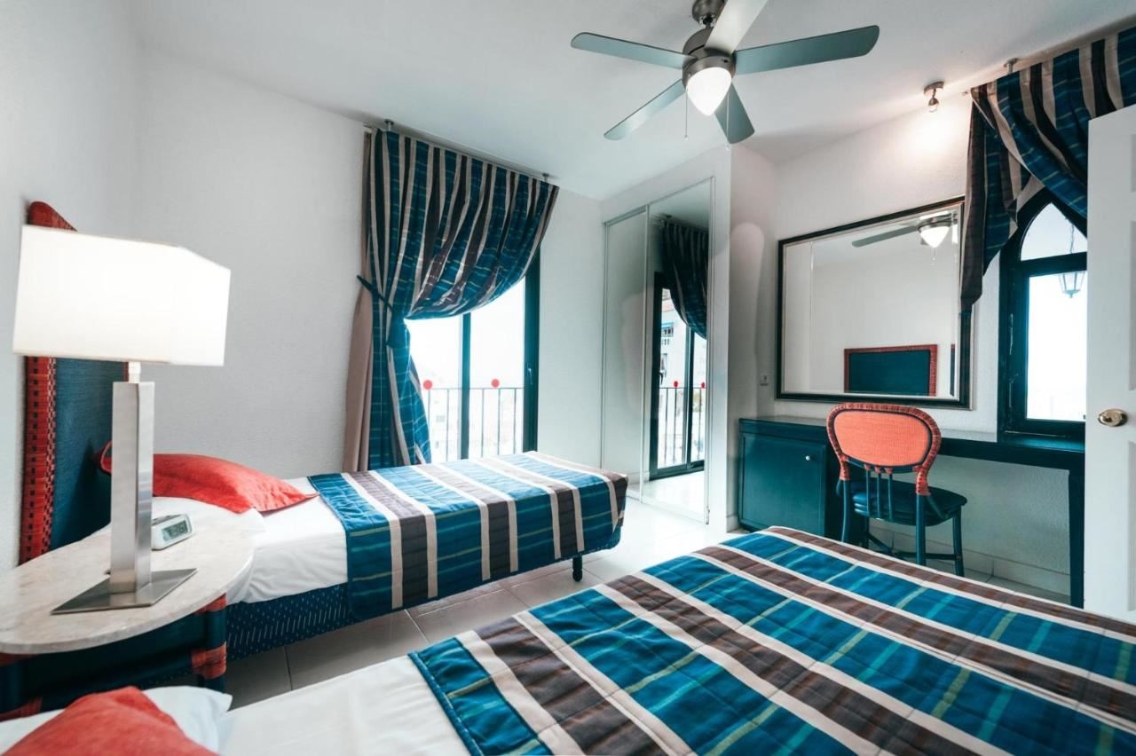 rooms-apartment-2-bedrooms