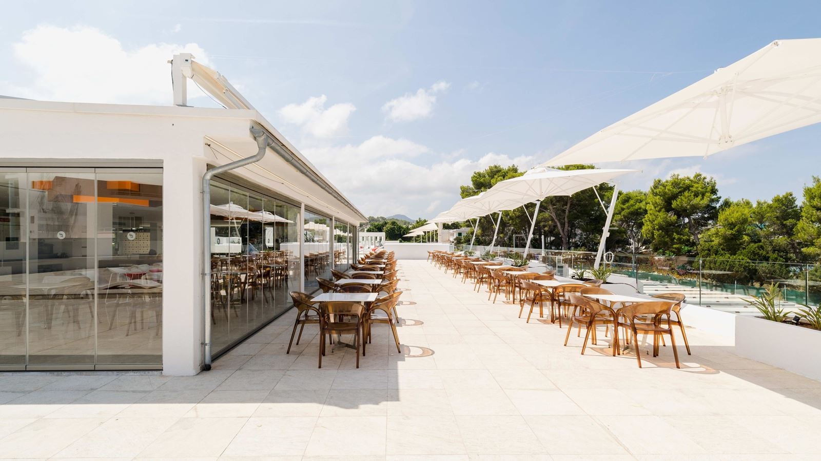 restaurants-restaurante