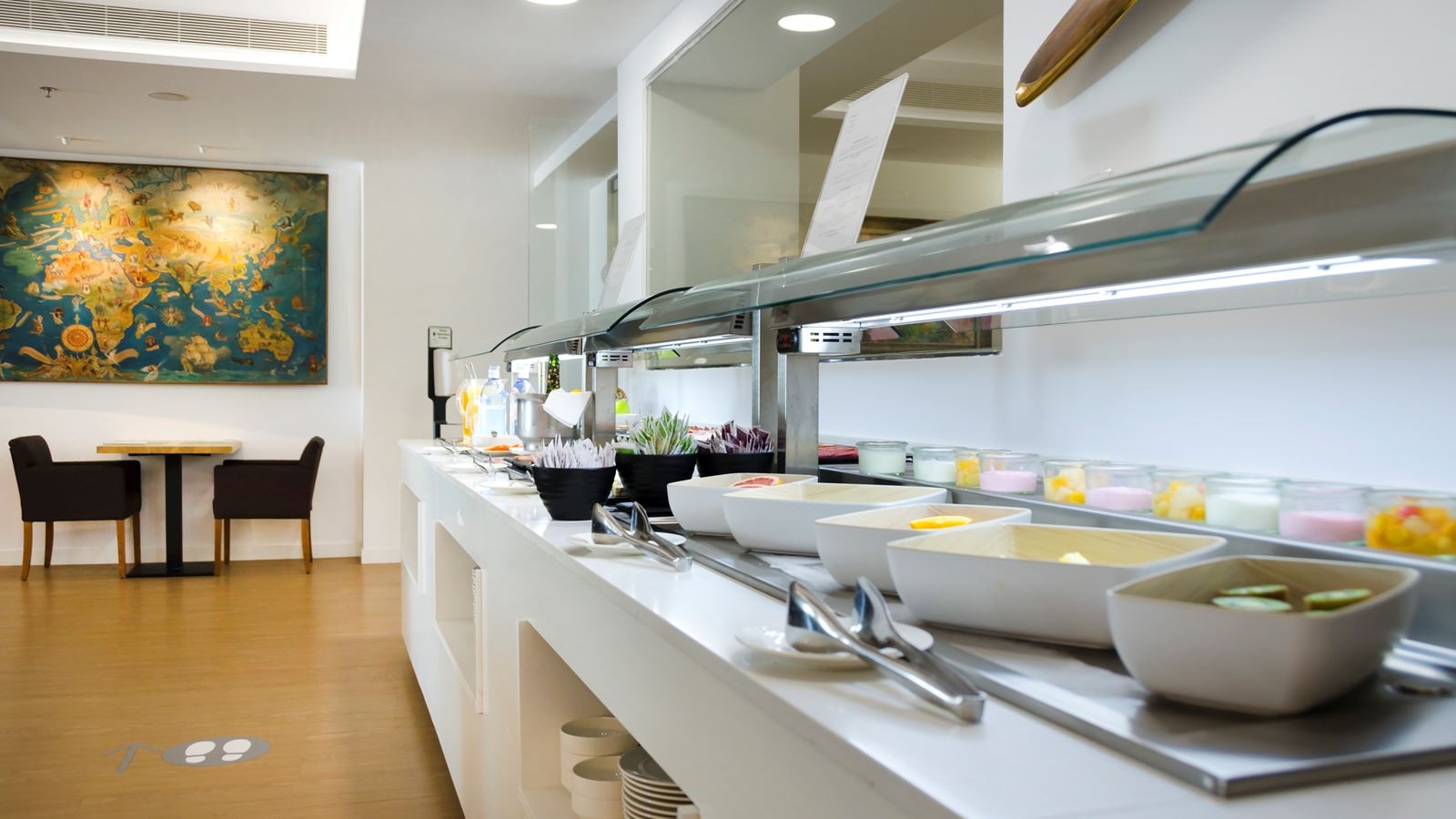 restaurants-restaurants