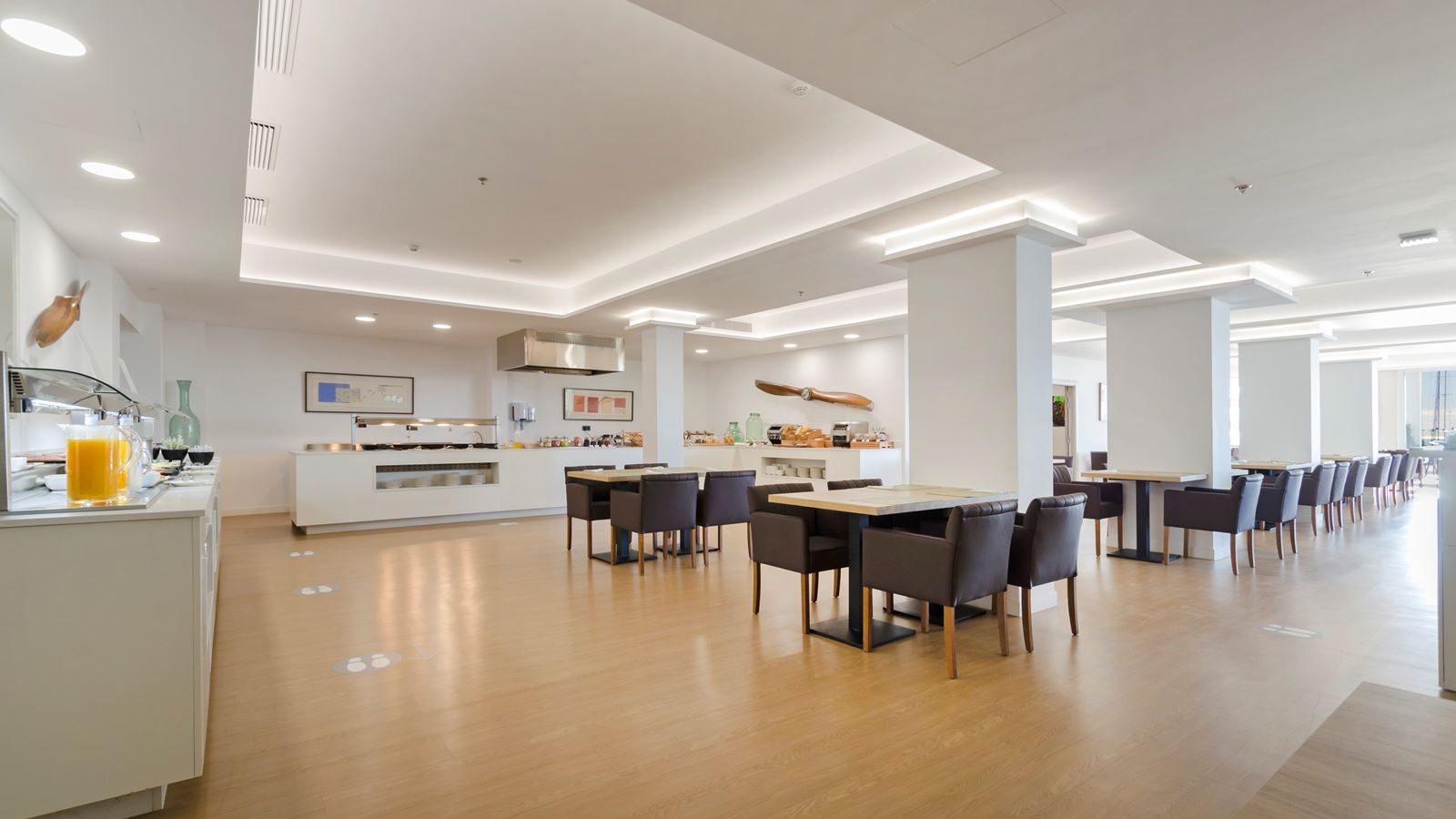 restaurants-restaurants