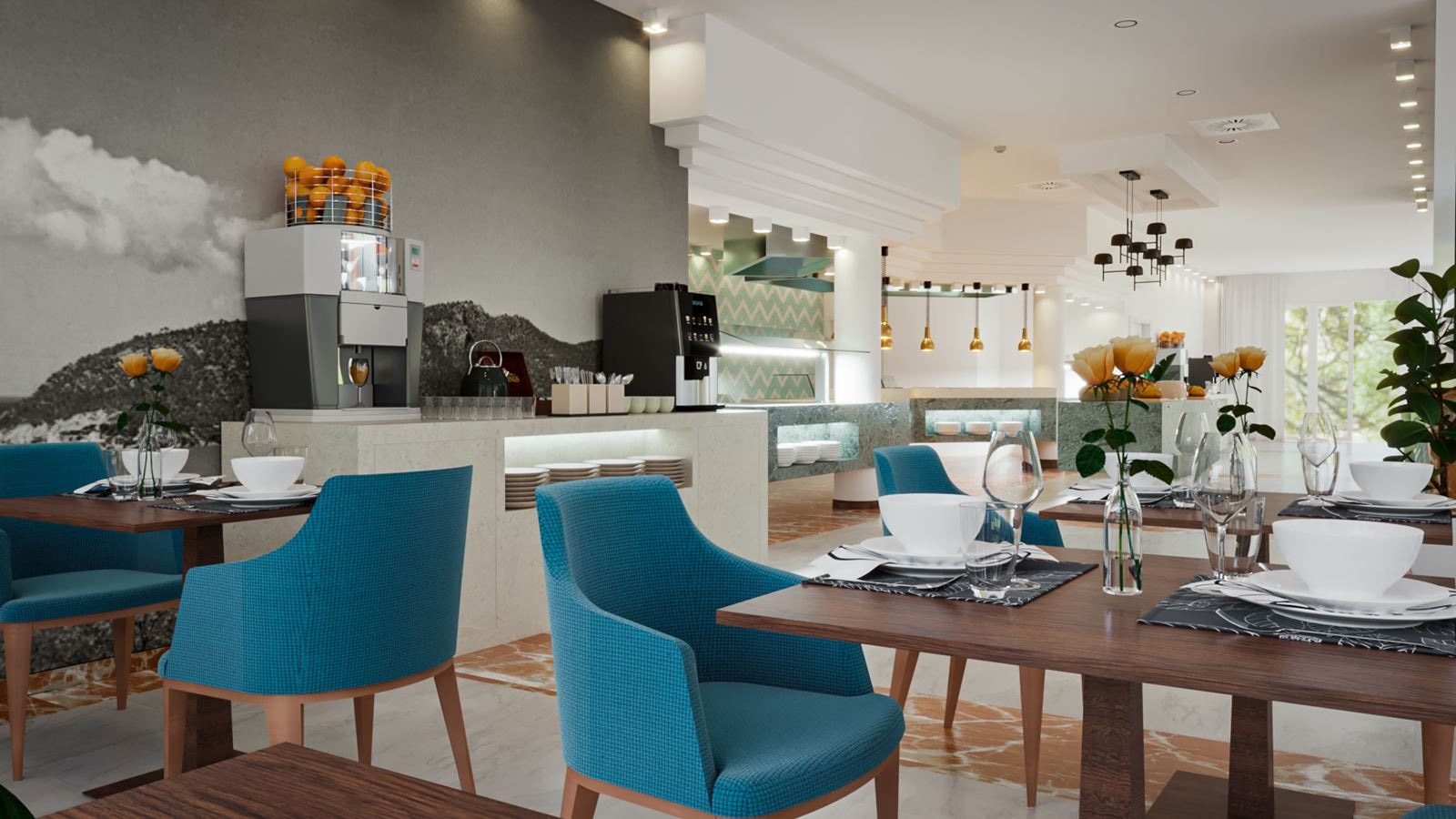 restaurants-restaurants