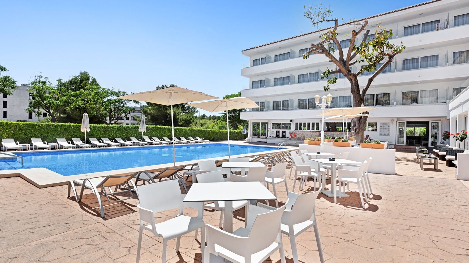 bars-lounge-bar-pool-bar