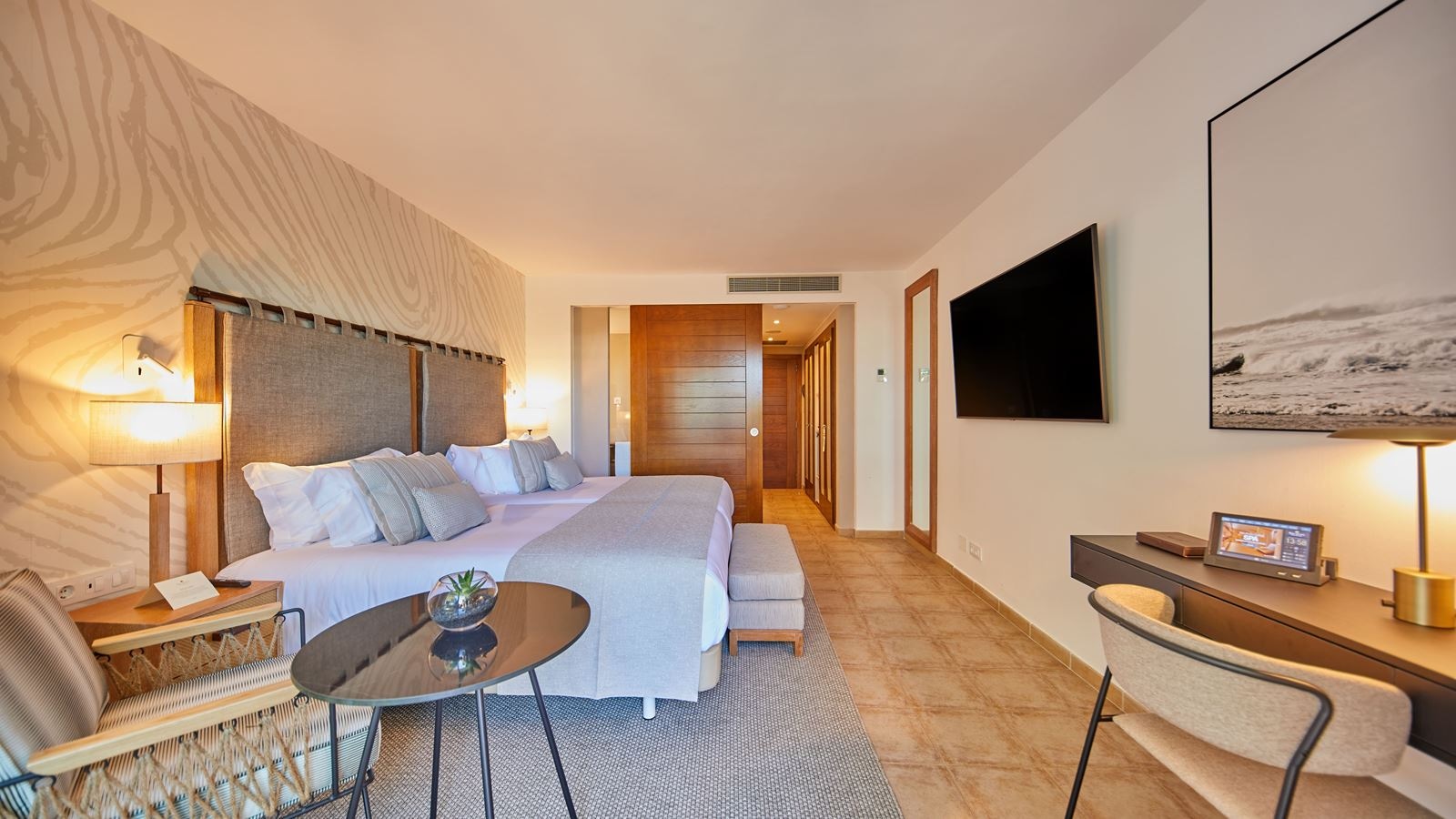 rooms-double-room-balcony-or-terrace