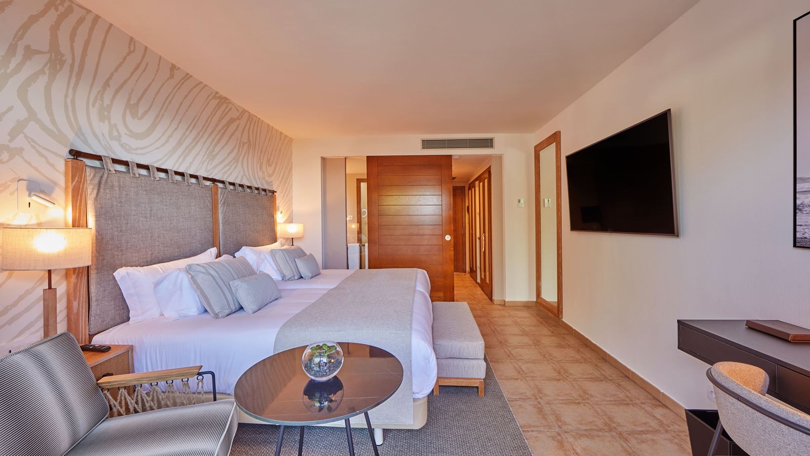 rooms-double-room-pool-view-balcony-or-terrace