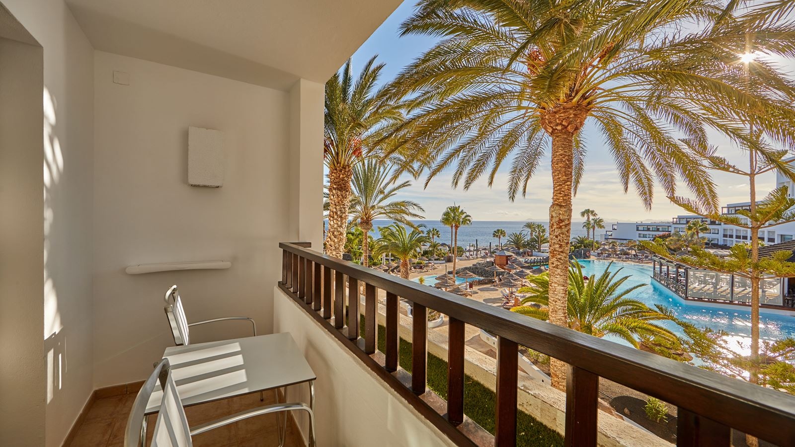 rooms-double-room-pool-view-balcony-or-terrace