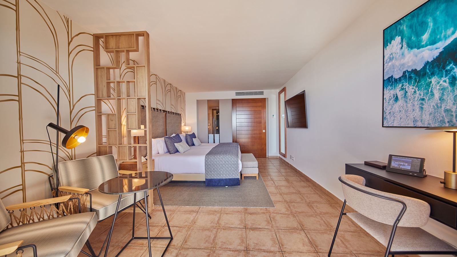 rooms-junior-suite-ocean-view-preferred-club-balcony-or-terrace