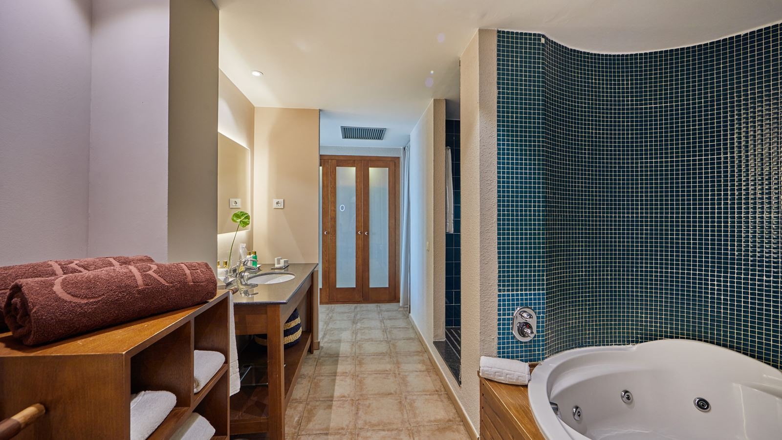 rooms-suite-ocean-view-preferred-club-balcony-or-terrace