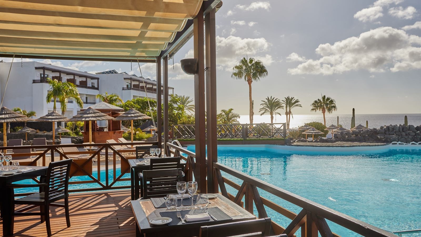 restaurants-barefoot-grill