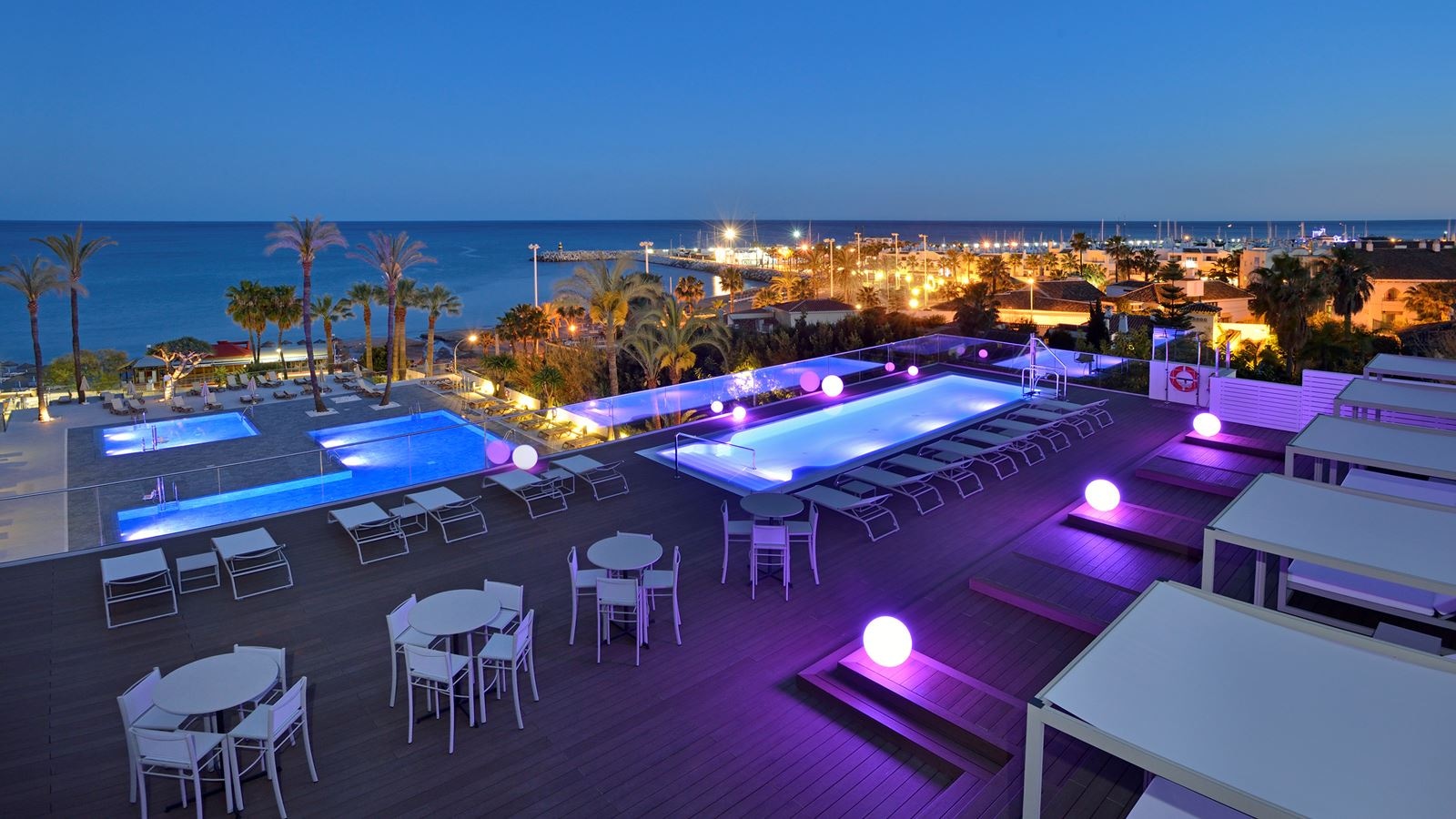 bars-sol-sets-rooftop-nine