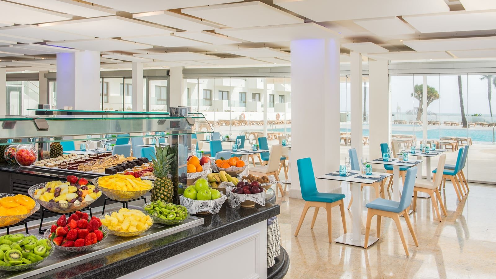 restaurants-food-factory