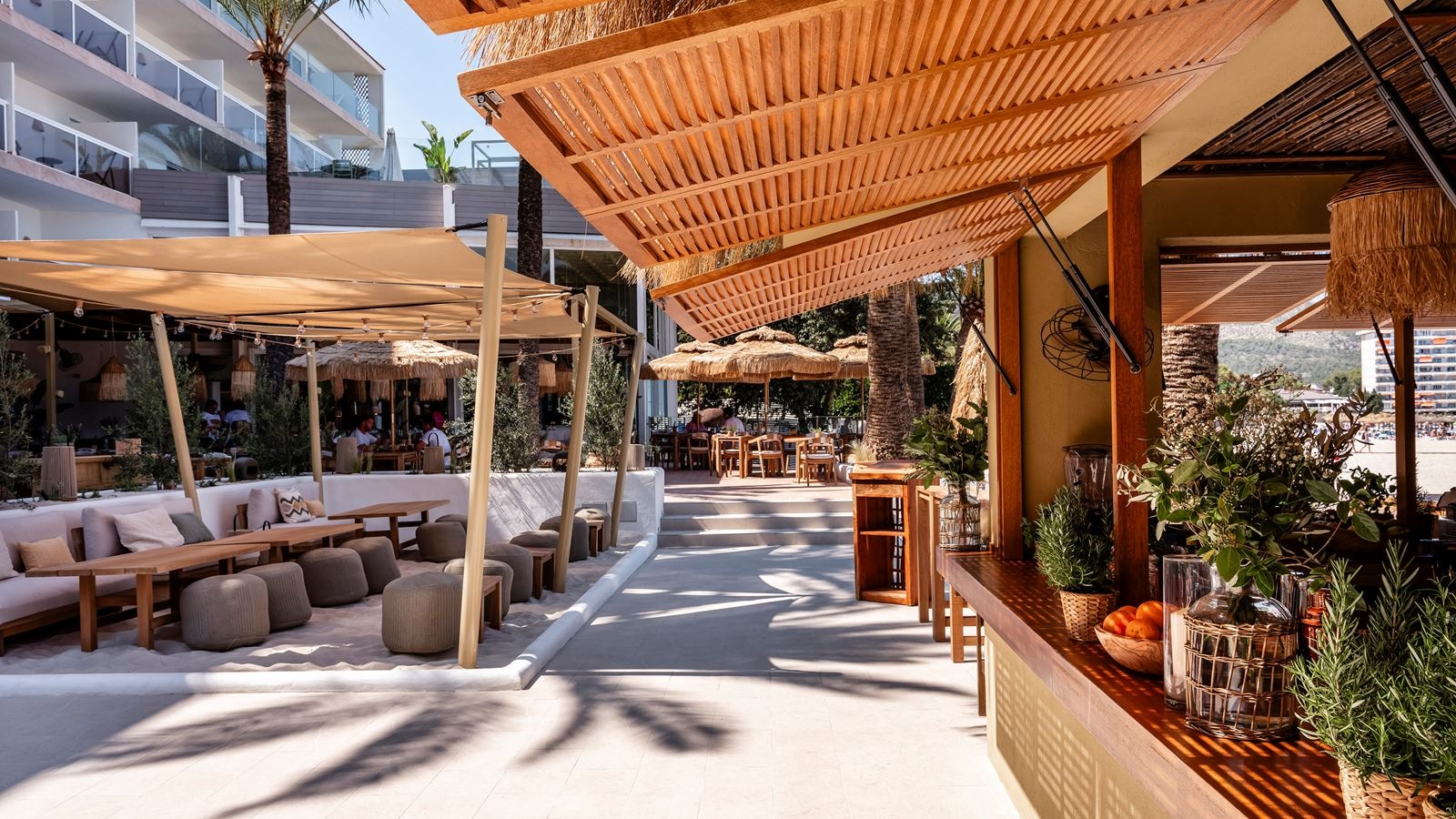 restaurants-restaurants