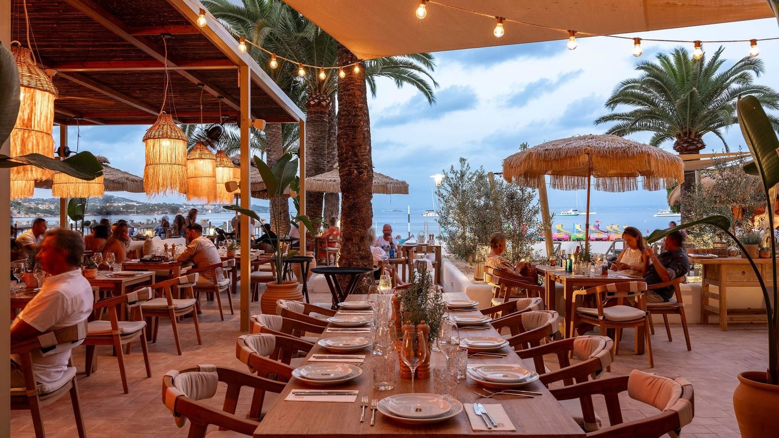 restaurants-restaurante-beso