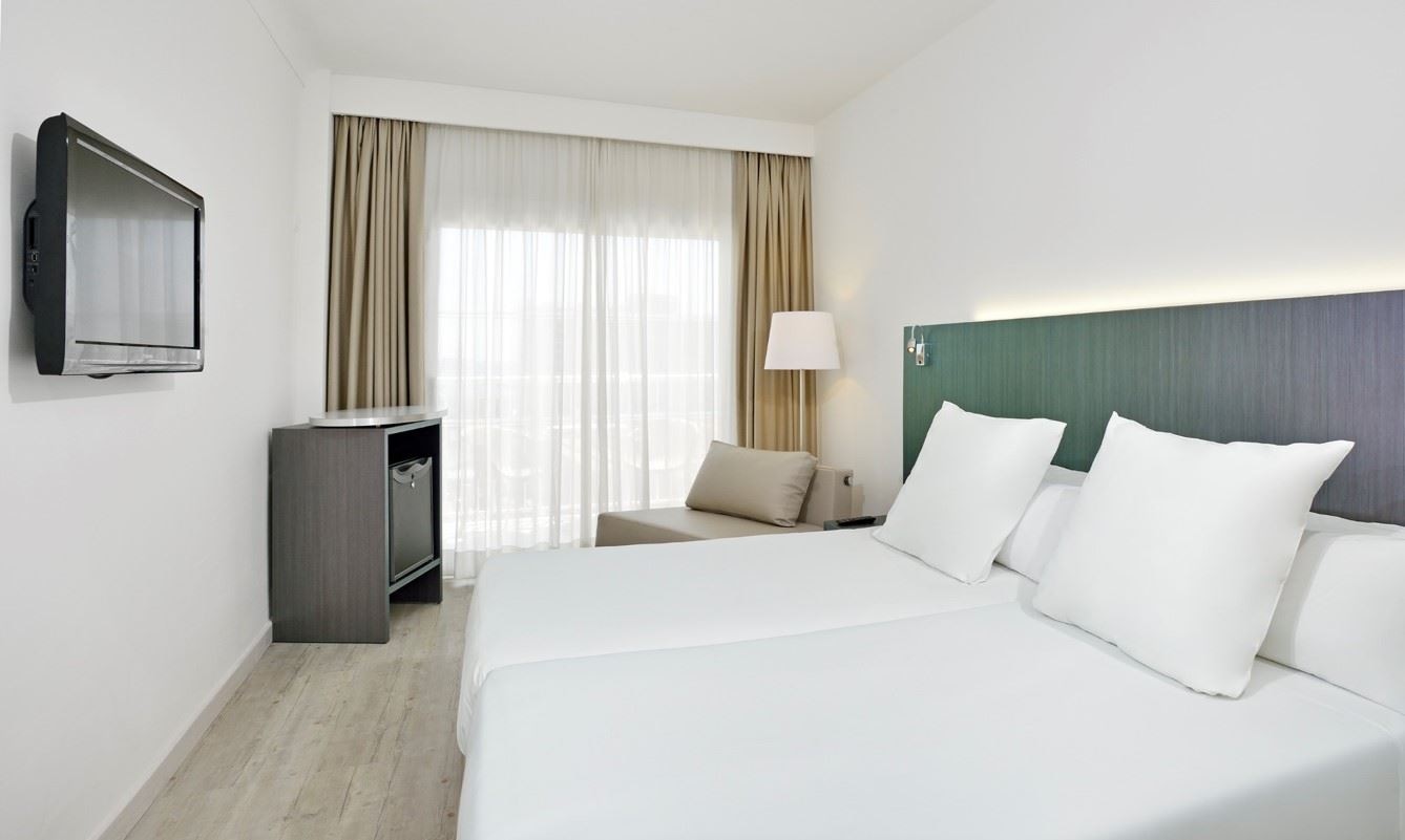 rooms-double-sol-room-for-single-use