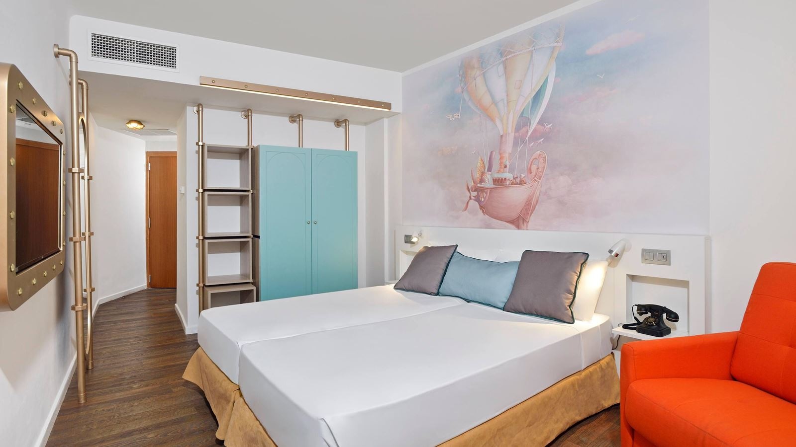 rooms-double-superior-katmandu-room