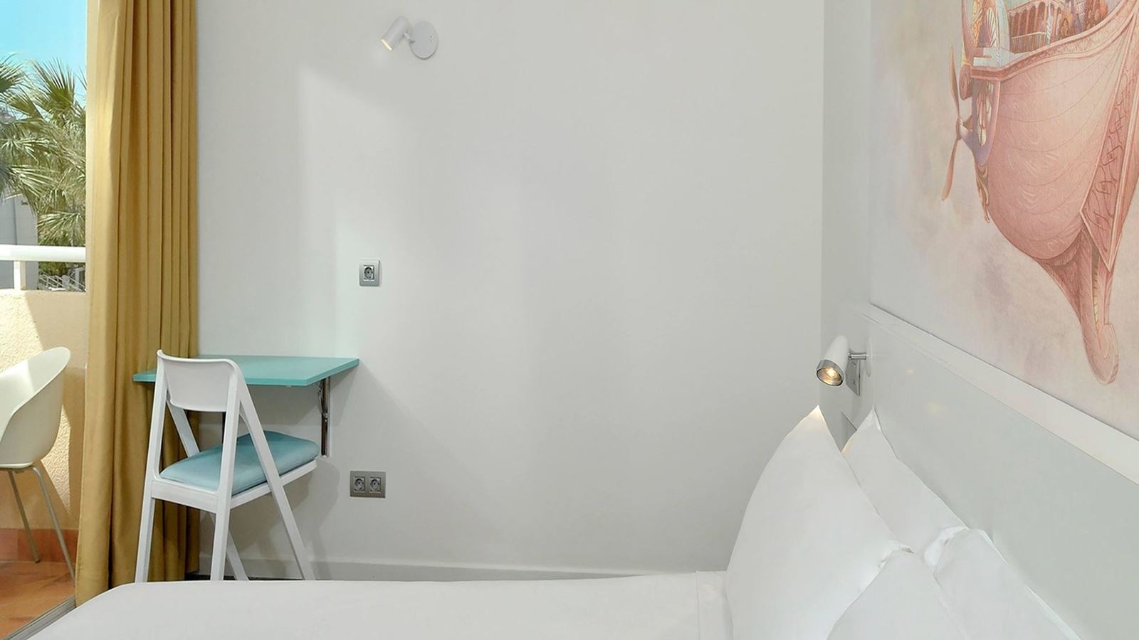 rooms-double-room-sea-view