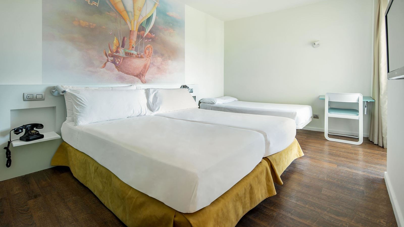 rooms-double-room-sea-view