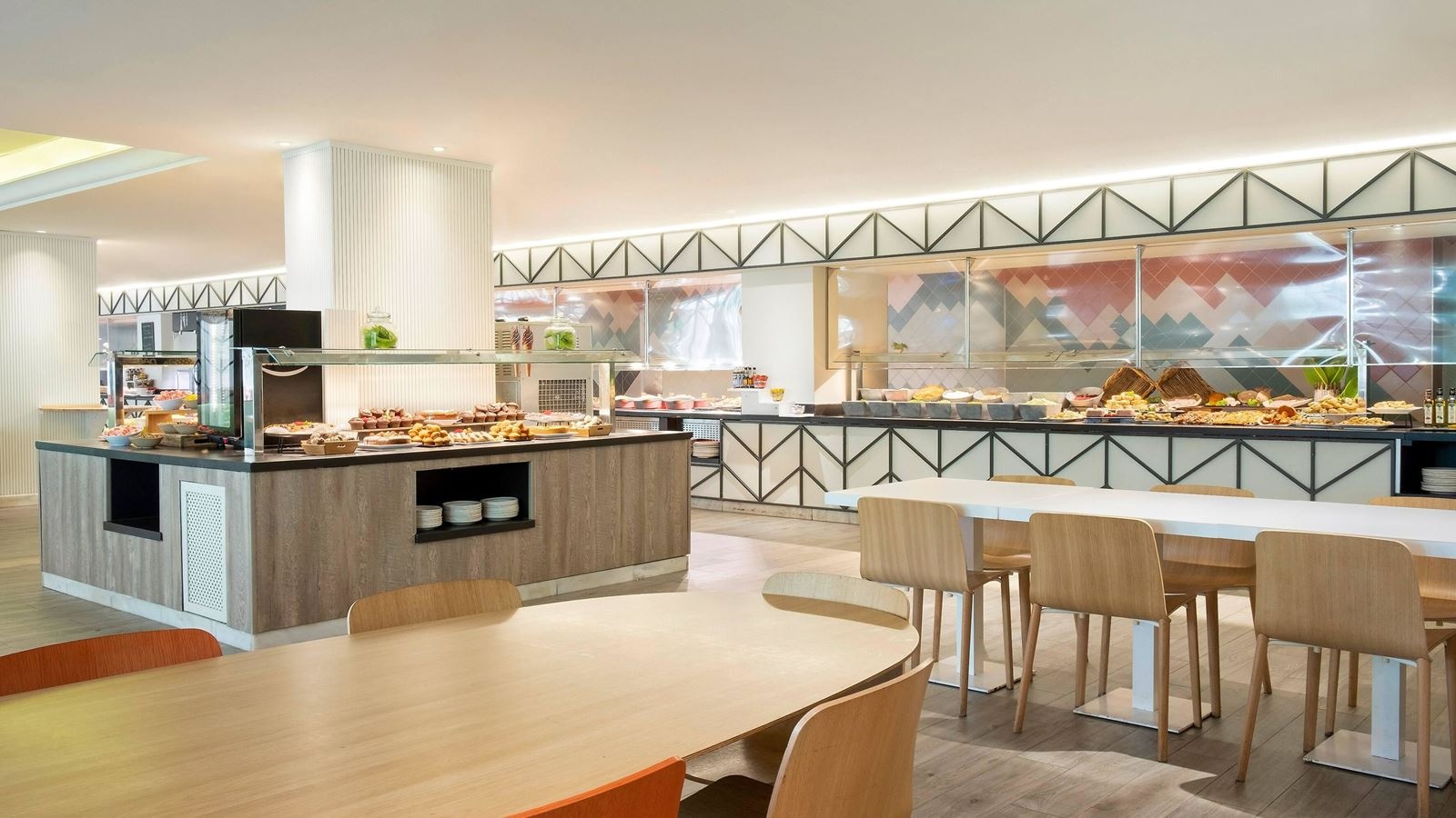 restaurants-katmandu-buffet-restaurant