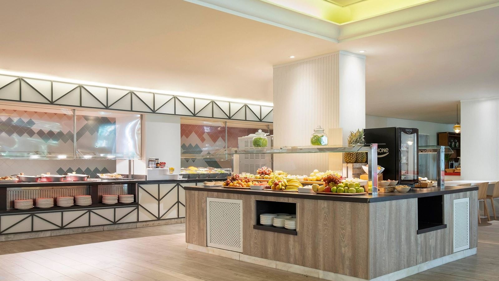 restaurants-katmandu-buffet-restaurant