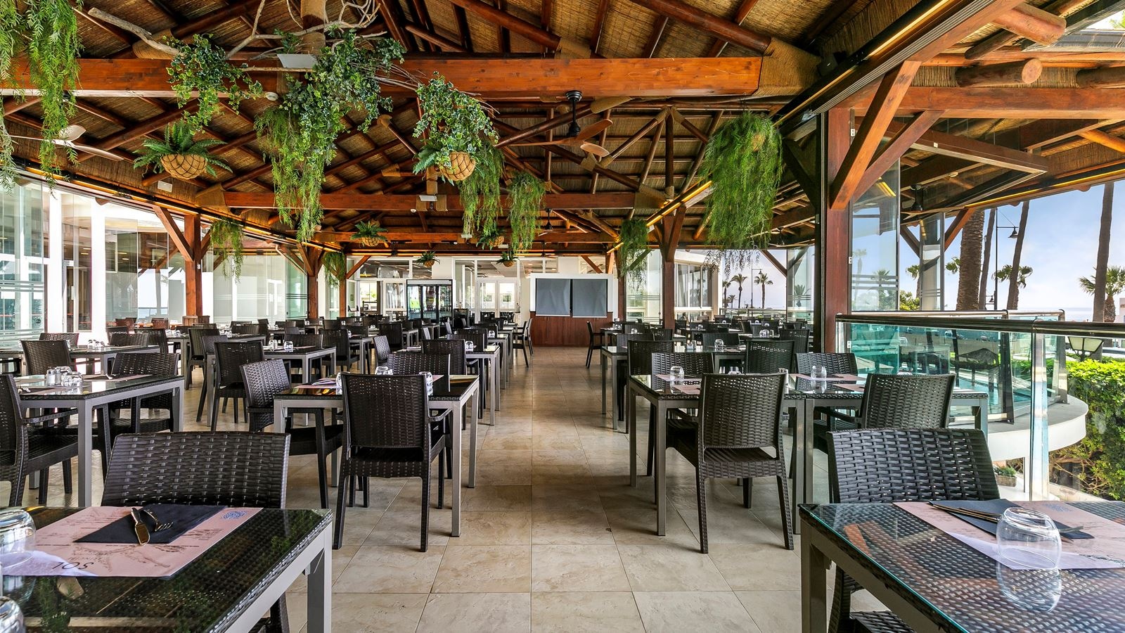 restaurants-main-restaurant