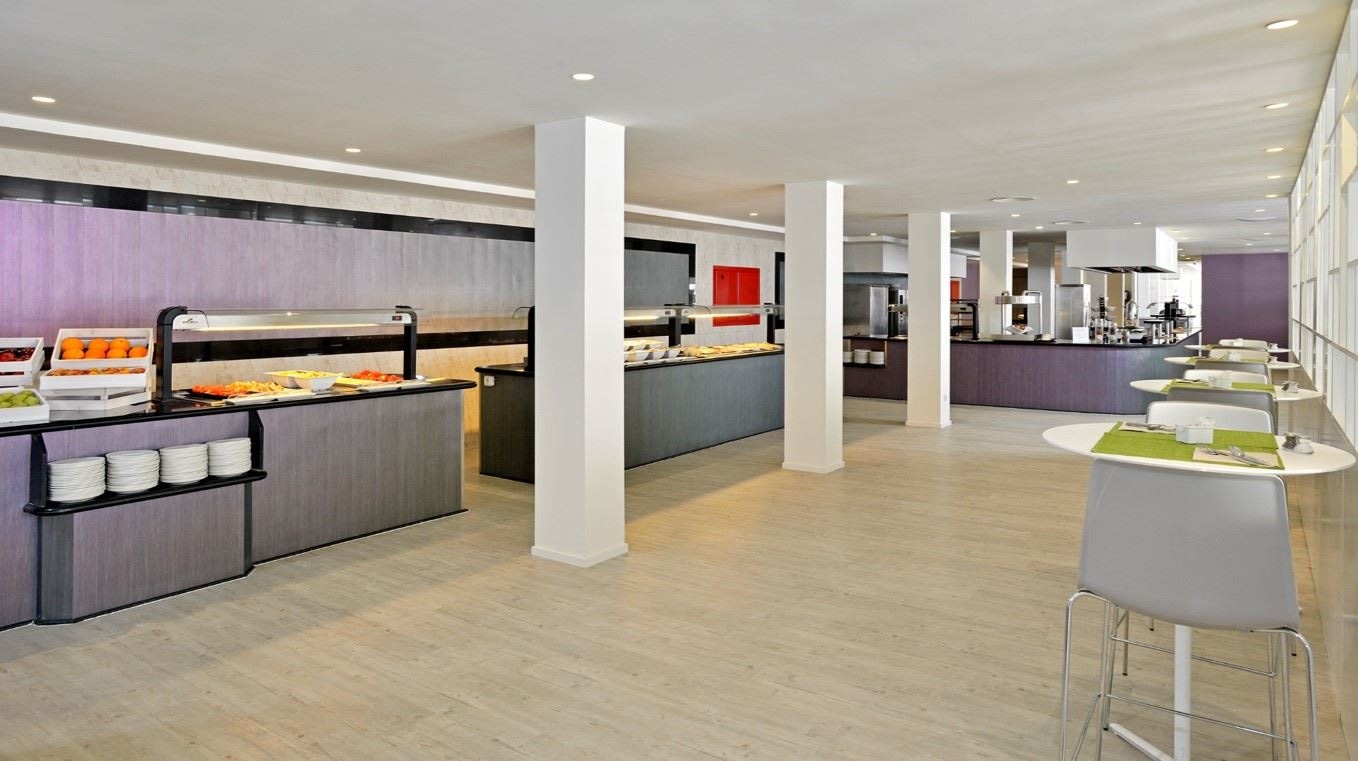 restaurants-food-factory-buffet-restaurant