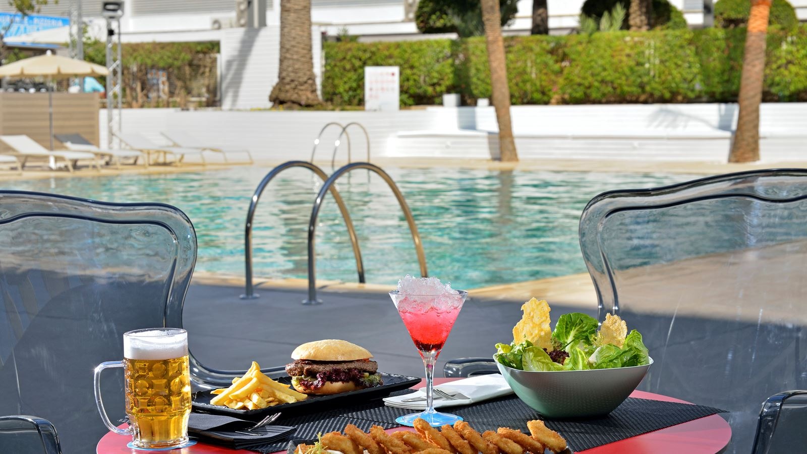 restaurants-play-bar